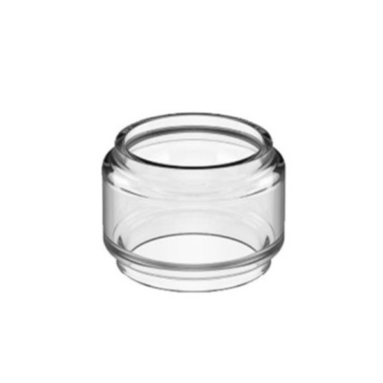 PYREX HURACAN BUBBLE 6ML