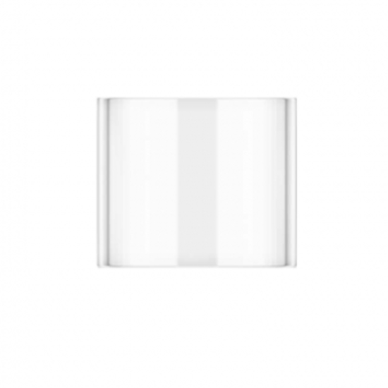 PYREX HURACAN – Image 2