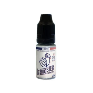 BOOSTER 10ML