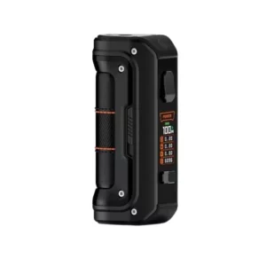BOX AEGIS MAX 2 – GEEKVAPE