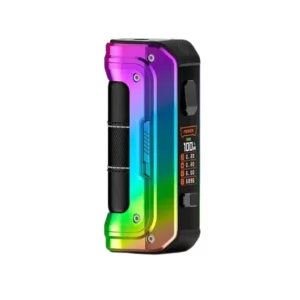 BOX AEGIS MAX 2 – GEEKVAPE