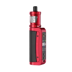 BOX COOLFIRE Z80 – INNOKIN