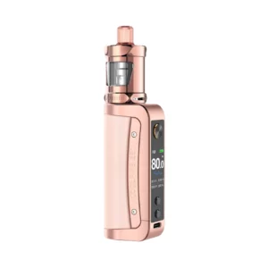 BOX COOLFIRE Z80 – INNOKIN