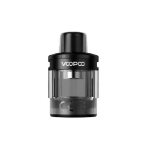 CARTOUCHE PNP X – VOOPOO