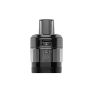 CARTOUCHE VIDE XTANK 4.5ml – VAPORESSO