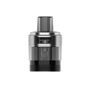 CARTOUCHE VIDE XTANK 4.5ml – VAPORESSO