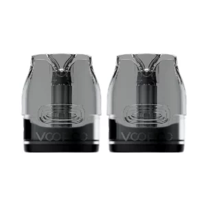 CARTOUCHE VMATE V2 (X2) de 3ml – VOOPOO