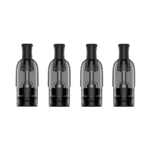CARTOUCHE WENAX M1 et M2 (X4) – GEEKVAPE