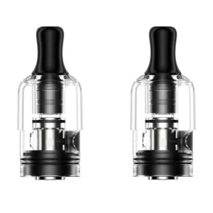 CARTOUCHE WENAX S3 ET S3 EVO – GEEKVAPE
