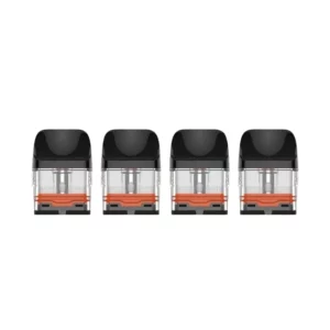 CARTOUCHE XROS 2ml – VAPORESSO
