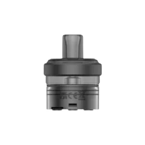 CARTOUCHE ZYON 4.5 ml – INNOKIN