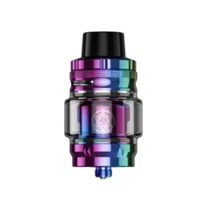 CLEAROMISEUR CENTAURUS – LOST VAPE