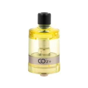 CLEAROMISEUR GO Z+ – INNOKIN