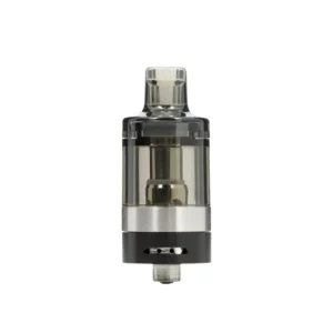 CLEAROMISEUR GO Z+ – INNOKIN