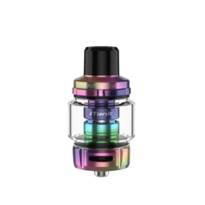 CLEAROMISEUR ITANK 6ml – VAPORESSO