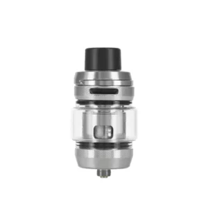 CLEAROMISEUR ITANK 6ml – VAPORESSO
