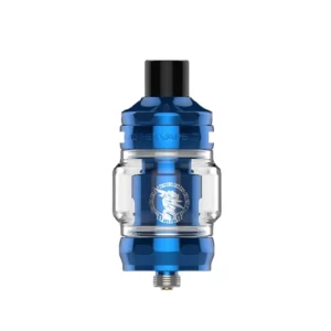 CLEAROMISEUR Z NANO 2 22mm 3.5 ml – GEEKVAPE