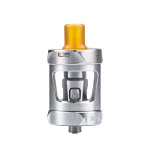 CLEAROMISEUR ZENITH 2 26mm 5.5ml- INNOKIN