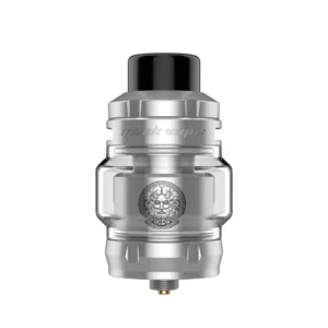 CLEAROMISEUR ZEUS 26 mm – GEEKVAPE