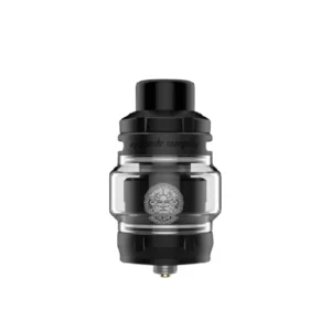 CLEAROMISEUR ZEUS MAX 26 mm – GEEKVAPE