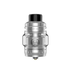 CLEAROMISEUR ZEUS MAX 26 mm – GEEKVAPE