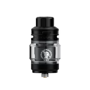 CLEAROMISEUR ZEUS SUB-OHM SE 29mm – GEEKVAPE
