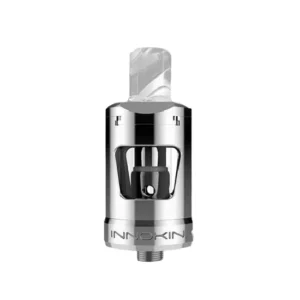 CLEAROMISEUR ZLIDE D24 – INNOKIN