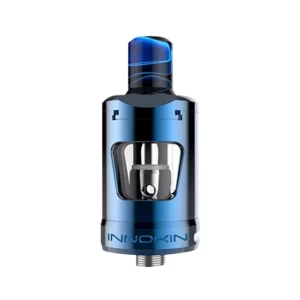 CLEAROMISEUR ZLIDE D24 – INNOKIN