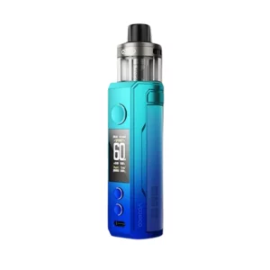 DRAG S2 – VOOPOO