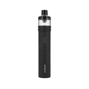 GTX GO 40 – VAPORESSO