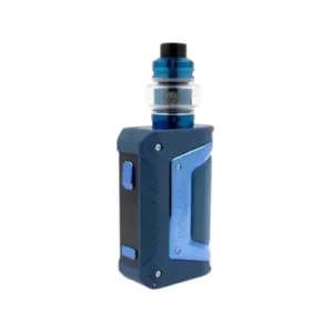 KIT AEGIS L200 CLASSIC – GEEKVAPE