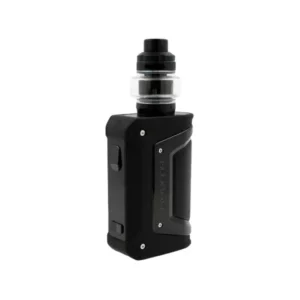 KIT AEGIS L200 CLASSIC – GEEKVAPE