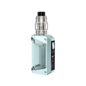 KIT AEGIS LEGEND 3 – GEEKVAPE