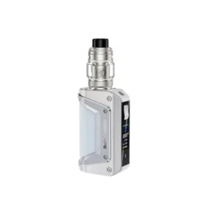 KIT AEGIS LEGEND 3 – GEEKVAPE