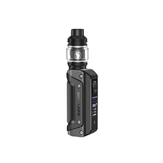 KIT AEGIS SOLO 3 S100 - GEEKVAPE