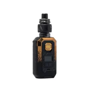 KIT ARMOUR MAX – VAPORESSO