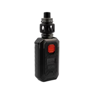 KIT ARMOUR MAX – VAPORESSO