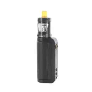 KIT COOLFIRE Z80 ZENITH 2 – INNOKIN