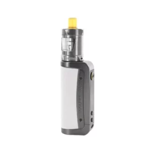 KIT COOLFIRE Z80 ZENITH 2 – INNOKIN