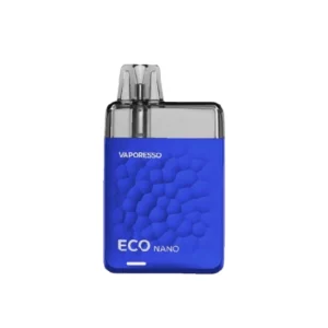 KIT ECO NANO 1000 mAh – VAPORESSO