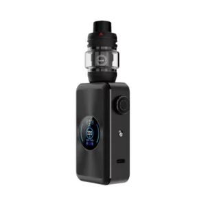 KIT GEN MAX 2 ACCUS 18650 NON FOURNIS – VAPORESSO