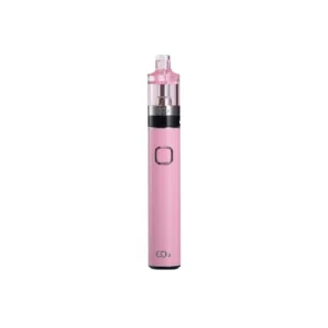 KIT GOZ BATTERIE INTEGREE 1500 mah – INNOKIN