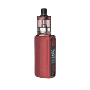 KIT GOZEE – INNOKIN