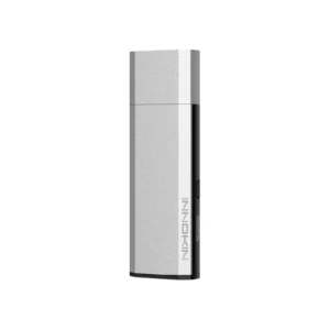 KLYPSE PRO – INNOKIN