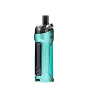 KROMA NOVA – INNOKIN