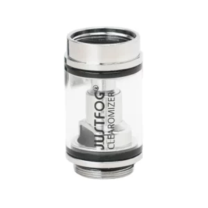 PYREX COMPLET Q16 PRO