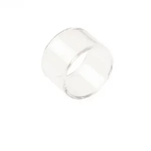 PYREX ZLIDE D24 – INNOKIN