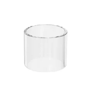 PYREX TUBE 5/8 ml POUR ITANK2 ET ITANK