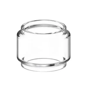 PYREX TUBE 5/8 ml POUR ITANK2 ET ITANK