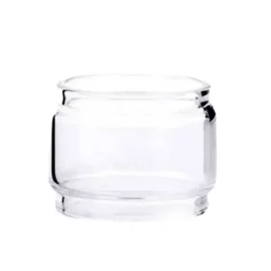 PYREX Z NANO2 TANK BUBBLE GLASS